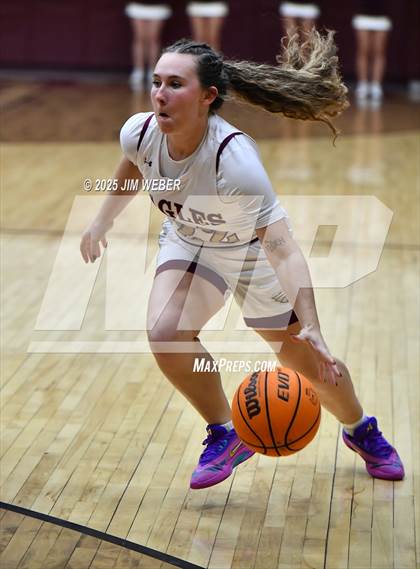 Thumbnail 1 in Central @ Warner photogallery.