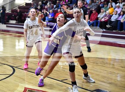 Thumbnail 2 in Central @ Warner photogallery.