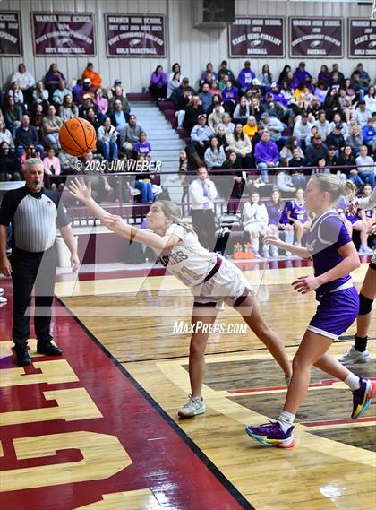 Thumbnail 1 in Central @ Warner photogallery.