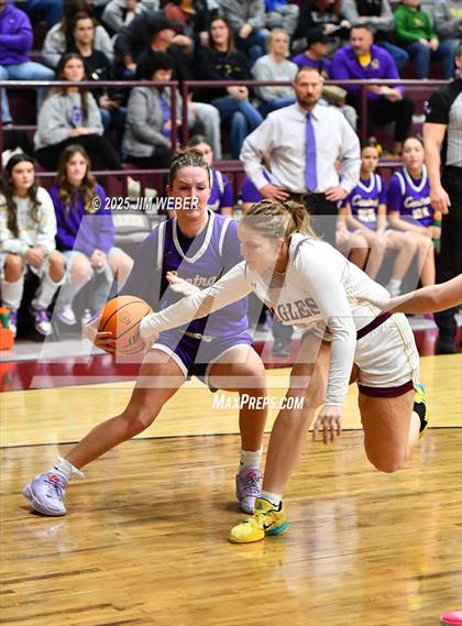 Thumbnail 2 in Central @ Warner photogallery.