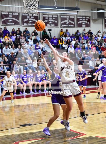 Thumbnail 1 in Central @ Warner photogallery.