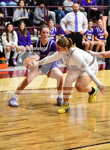 Thumbnail 3 in Central @ Warner photogallery.