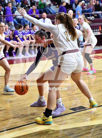 Thumbnail 1 in Central @ Warner photogallery.