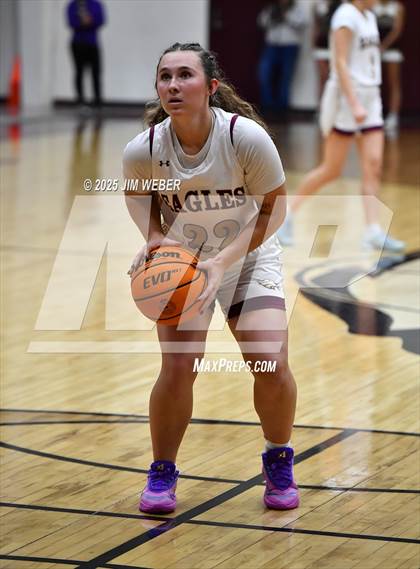 Thumbnail 3 in Central @ Warner photogallery.