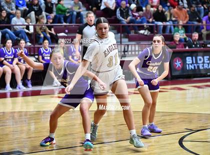 Thumbnail 1 in Central @ Warner photogallery.