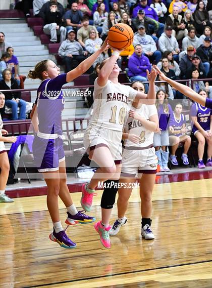 Thumbnail 2 in Central @ Warner photogallery.