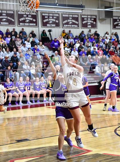 Thumbnail 1 in Central @ Warner photogallery.