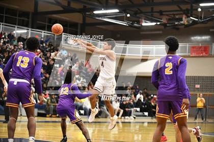 Thumbnail 3 in Pittsford Mendon vs East (NYSPHSAA Section 5 Class A Regional State Qualifier) photogallery.