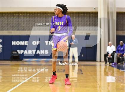 Thumbnail 2 in Pittsford Mendon vs East (NYSPHSAA Section 5 Class A Regional State Qualifier) photogallery.
