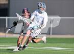 Photo from the gallery "Denver East @ Ralston Valley"