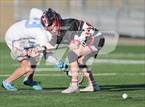 Photo from the gallery "Denver East @ Ralston Valley"