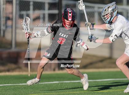 Thumbnail 1 in Denver East @ Ralston Valley photogallery.