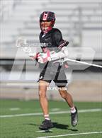 Photo from the gallery "Denver East @ Ralston Valley"