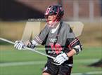 Photo from the gallery "Denver East @ Ralston Valley"