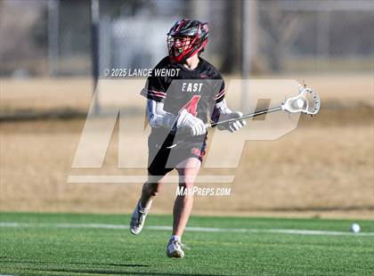 Thumbnail 2 in Denver East @ Ralston Valley photogallery.
