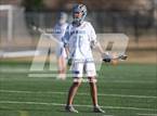 Photo from the gallery "Denver East @ Ralston Valley"