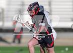 Photo from the gallery "Denver East @ Ralston Valley"