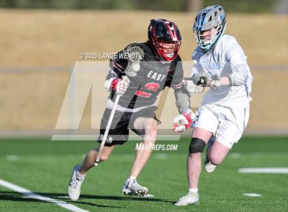Thumbnail 2 in Denver East @ Ralston Valley photogallery.