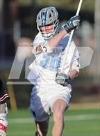 Photo from the gallery "Denver East @ Ralston Valley"