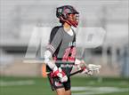 Photo from the gallery "Denver East @ Ralston Valley"