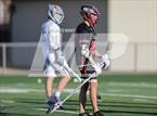 Photo from the gallery "Denver East @ Ralston Valley"