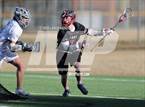 Photo from the gallery "Denver East @ Ralston Valley"