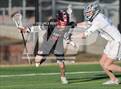 Photo from the gallery "Denver East @ Ralston Valley"