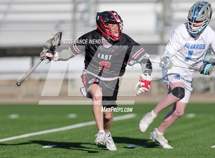 Thumbnail 1 in Denver East @ Ralston Valley photogallery.