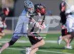 Photo from the gallery "Denver East @ Ralston Valley"