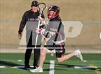 Photo from the gallery "Denver East @ Ralston Valley"