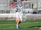 Photo from the gallery "Denver East @ Ralston Valley"