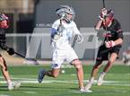 Photo from the gallery "Denver East @ Ralston Valley"