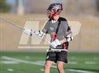 Photo from the gallery "Denver East @ Ralston Valley"