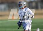 Photo from the gallery "Denver East @ Ralston Valley"
