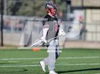 Photo from the gallery "Denver East @ Ralston Valley"