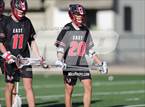 Photo from the gallery "Denver East @ Ralston Valley"