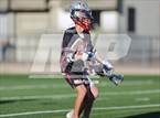Photo from the gallery "Denver East @ Ralston Valley"