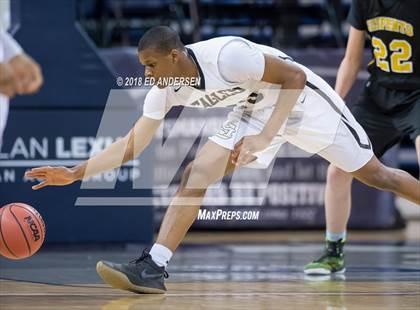 Thumbnail 1 in Mineral County vs. Spring Mountain (NIAA 1A Final) photogallery.