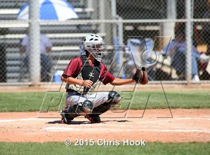 Thumbnail 3 in Red Mountain @ Ironwood Ridge photogallery.