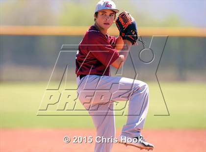 Thumbnail 1 in Red Mountain @ Ironwood Ridge photogallery.