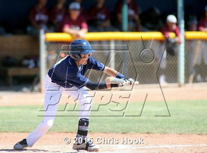 Thumbnail 1 in Red Mountain @ Ironwood Ridge photogallery.