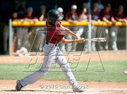 Thumbnail 1 in Red Mountain @ Ironwood Ridge photogallery.