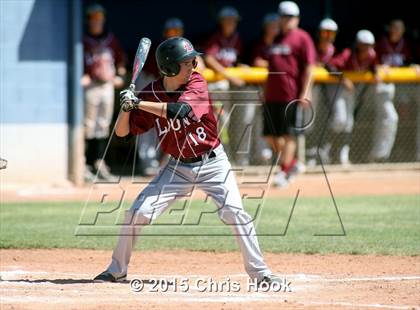 Thumbnail 3 in Red Mountain @ Ironwood Ridge photogallery.