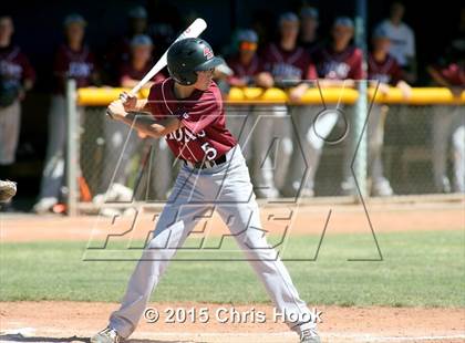 Thumbnail 1 in Red Mountain @ Ironwood Ridge photogallery.
