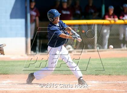 Thumbnail 2 in Red Mountain @ Ironwood Ridge photogallery.