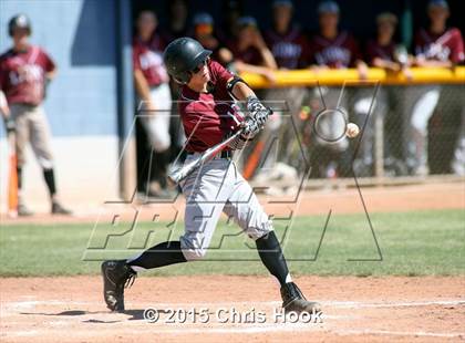 Thumbnail 3 in Red Mountain @ Ironwood Ridge photogallery.