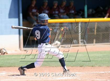 Thumbnail 2 in Red Mountain @ Ironwood Ridge photogallery.