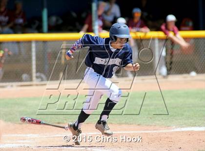 Thumbnail 3 in Red Mountain @ Ironwood Ridge photogallery.