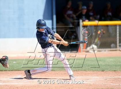 Thumbnail 1 in Red Mountain @ Ironwood Ridge photogallery.
