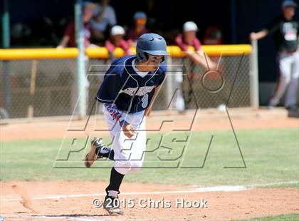 Thumbnail 1 in Red Mountain @ Ironwood Ridge photogallery.
